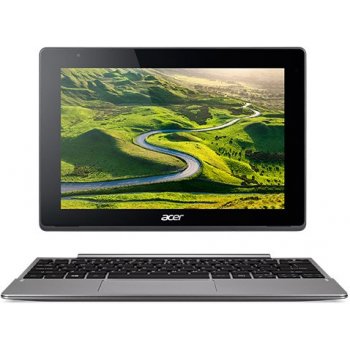 Acer Aspire Switch 10 NT.G62EC.001