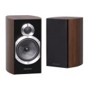 Wharfedale Diamond 10.2