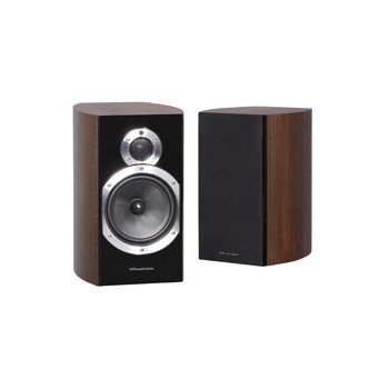 Wharfedale Diamond 10.2 od 359 Heureka.sk