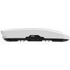 THULE Motion XT XL White