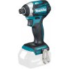 MAKITA AKU Rázový uťahovák DTD154Z