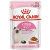 Royal Canin Kitten Instinctive 85 g