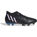 adidas PREDATOR EDGE.3 SG