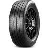 Pirelli 255/45R21 106V, Pirelli, SCORPION MS