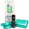 Voom POD Mod Kit 500 mAh Mentolová Zelená 1 ks
