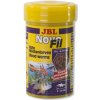 JBL NovoFil 100 ml