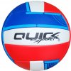 Quick sport 100 soft cushion BL