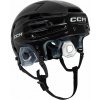 Prilba CCM Tacks 920 Sr Farba: modrá, Veľkosť: M