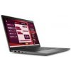 Dell Latitude 3450 JN97R