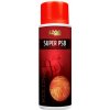 Azoo SUPER PSB 120ML