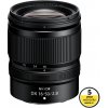 Nikon NIKKOR Z DX 16-50 mm f/2,8 VR
