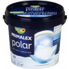 Primalex POLAR biela 1L