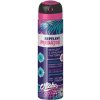 PREDATOR ALOHA repelent spray 90ml SPF30 25% DEET