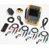Fluke 190-204/EU/S
