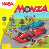Haba Monza SK/CZ