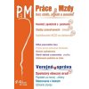 Práce a Mzdy 8-9 2025 - Konateľ a spoločník z pohľadu poistenia