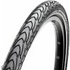 Maxxis Overdrive Excel 26x2.00