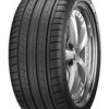 Dunlop SP SPORT MAXX GT 275/30 R20 97Y