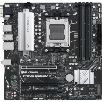 Gigabyte A620M GAMING X AX