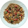 Avicentra Classic malý hlodavec 20 kg