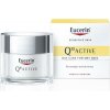 Eucerin Q10 Active vyhladzujúci denný krém 50 ml