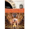 National Geographic Jewish Heritage Travel