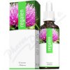 Energy Regalen 30 ml