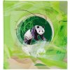 Fotoalbum PANDA BB60 30x31