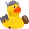 Gumená kačička Viking