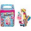 Tomy TOMY STAKIMOS 3balení Big Dreams Friends E73626 /4