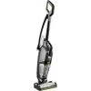 Bissell CrossWave HydroSteam Pro 3528N
