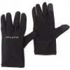 MAMMUT Stretch Glove, black - 8