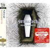 Metallica: Death Magnetic CD