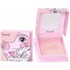 Benefit Tickle Powder Highlighter rozjasňovač Golden Pink 8 g