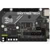 Bigtreetech, BTT SKR MINI E3 V3.0, 32-bit
