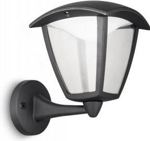 LED-POL ORO10027 WENA LED