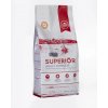 Fish4Dogs Superior Adult Complete Losos Mini 6 kg
