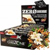 AMIX Zero Hero 65g BATON KETO BEZ CUKRU pre diabetikov