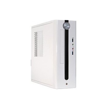 Chieftec FI-01 250W