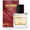 Areon Car Parfume Red 50 ml