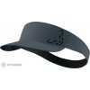 Dynafit ALPINE VISOR BAND šilt, cinder UNI