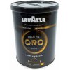 Lavazza Oro Mountain Grown plech 250 g