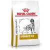 Royal Canin Veterinary Health Nutrition Dog Dry Urinary S/O , Balenie 7,5kg