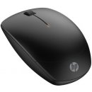 HP HP 235 Slim Wireless Mouse 4E407AA