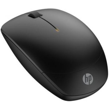 HP HP 235 Slim Wireless Mouse 4E407AA