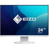 EIZO MT 24