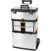Strend Pro 239040 Box na náradie