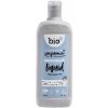 Bio D Prípravok na umývanie riadu a baby potreby hypoalergénny 750 ml