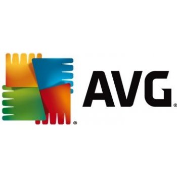 AVG Secure VPN - 5 lic. 12 mes.