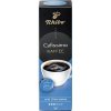 Tchibo Cafissimo Kaffee Fine Aroma 10 ks